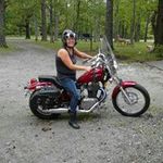 Sandy Cantrell - @sandy.cantrell - Instagram