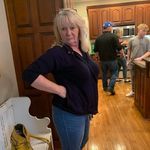 Sandy Cantrell - @sandycantrell93 - Instagram