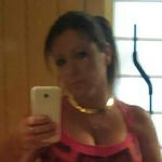 Sandy Cantrell - @sandycantrell70 - Instagram
