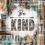 Sandy Cantrell Bourassa - @twistyscraftdesigns - Instagram