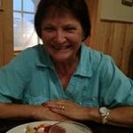 Sandy Cantrell Endicott - @cantrellendicott - Instagram