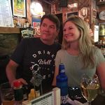 Sandy Cantrell Gough - @sandycantrellgough - Instagram