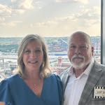 Sandy Cantrell McDine - @sandycantrellmcdine - Instagram