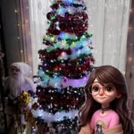 Sandy Cantrelle - @sandycantrelle04 - Instagram