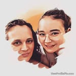 Sandy Cantrelle - @cantrellesandy - Instagram