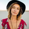 sandycantrell - @sandycantrell - TikTok