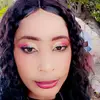 SandyCantrell - @selmeeqinoq - TikTok