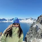 Sandy Cao - Facebook