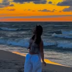 Sandy Cao - Facebook