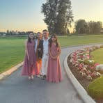 Sandy Cao - Facebook