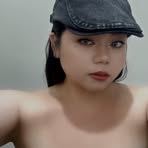 Sandy Cao - Facebook