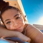 Sandy Cao - @sandycaao - Instagram