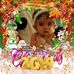 Sandy Cao - Facebook