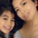 Sandy Cao - @sandyc314 - Instagram