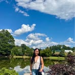 Sandy Cao - Facebook