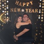 Sandy Cao - @spcao - Instagram