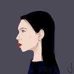 SANDY CAO - @bingxiang1028 - Instagram