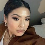 Sandy! - @sandy.cao - Instagram