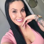 Sandra Mills Capps - @breeshintro - Instagram