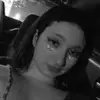 Sandy Balls - @sandycapps2 - TikTok