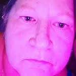 sandy capps - @cappslee7 - Instagram