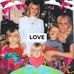 Sandy Capps - Facebook