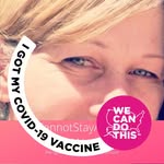 Sandy Capps - @sandy.capps.66 - Instagram