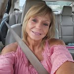 Sandy Capps - @sandymoffitt20 - Instagram