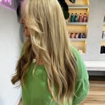 Sandy Capps - @sacapps - Instagram