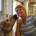Sandy Capps - Facebook