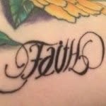 Sandy Capps - @scapps20931 - Instagram