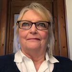 Sandy Capps - @capps4me - Instagram