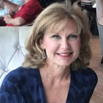 Sandy Capps - @capps_sandy - Instagram