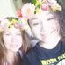 Sandy Capps - Facebook