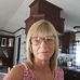 Sandy Capps - Facebook