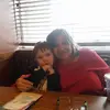 Sandy Capps - @2167485026 - TikTok