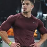 Sandy Capps - @sandycapps31 - Instagram