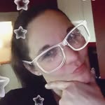 Sandy Capps - @sandycapps0613 - Instagram