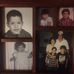 Sandy Capps - Facebook