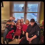 Sandy Capps Curtis - @sandycurtis65 - Instagram