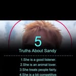 Sandy Capps Dikowicz - @sandy_smapcd - Instagram
