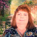 Sandy Capps-Wells - @sandycappswells - Instagram