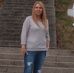 Sandy Laws Capps - Facebook