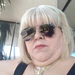Sandy Rutledge Capps - @sandy277.8 - Instagram