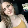 Sandy Rutledge capps - @sandy.rutledge.capps - TikTok