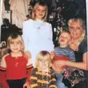 Sandy - @sandycapps - TikTok