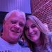 Sandy Webb Capps - Facebook