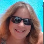 Sandy Webb Capps - @sandy.w.anderson.5 - Instagram