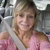 sandycapps0 - @sandycapps0 - TikTok