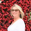 sandycapps48 - @sandy.capps2 - TikTok